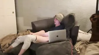 millerjdm recorded nude video 17441