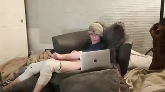 millerjdm recorded nude video 17441