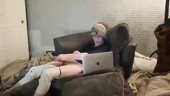 millerjdm hot porn video on live cam
