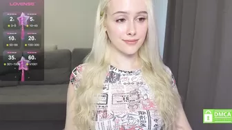 caseylabow recorded nude video 17458