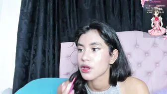 applehot_lr recorded nude video 17462