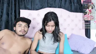 applehot_lr recorded nude video 17485