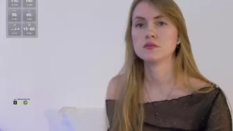 sweetkira1 recorded nude video 17489