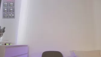 sweetkira1 recorded nude video 17489