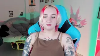 asheluck recorded nude video 17496