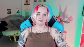 asheluck recorded nude video 17496