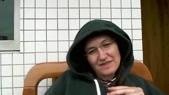 starlagurl recorded nude video 17498