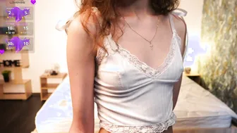 ouch_may recorded nude video 17513