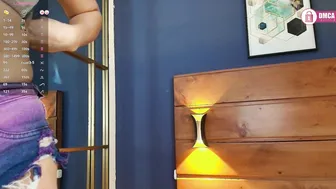 mahia_queen recorded nude video 17518