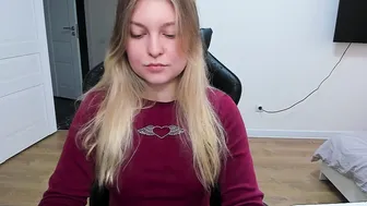 Stacy_miraclee porn chat 02-22-2025