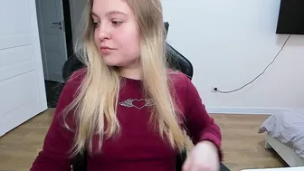 Stacy_miraclee porn chat 02-22-2025