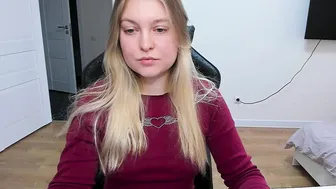 stacy_miraclee recorded nude video 17519