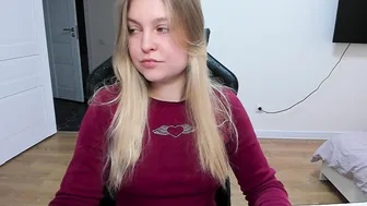 Stacy_miraclee porn chat 02-22-2025