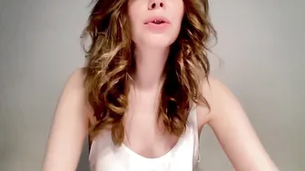 nikki_mi recorded nude video 17521