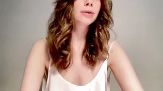 Nikki_mi naked 22-Feb-2025
