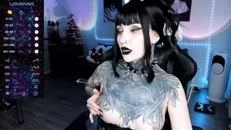 rachelqueen_ nude cam video - 22-Feb-2025