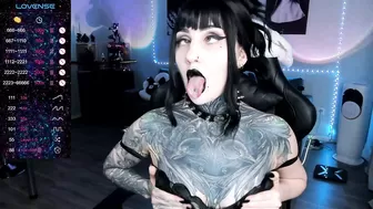 rachelqueen_ nude cam video - 22-Feb-2025