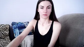 angel_zoe77 recorded nude video 17532