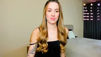 moonlight_sun recorded nude video 17533