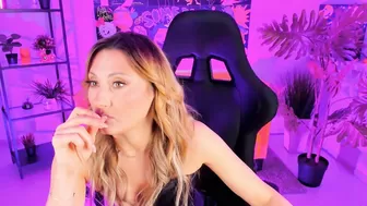 sarahholly recorded nude video 17546