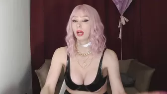 whitequeen888 recorded nude video 17551