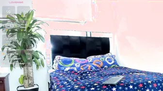 alexandrade_ 22-Feb-25 cam video