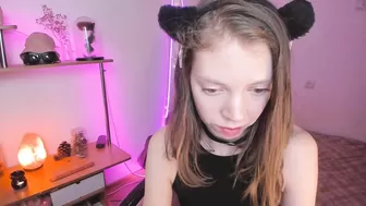 beautyeliise recorded nude video 17561