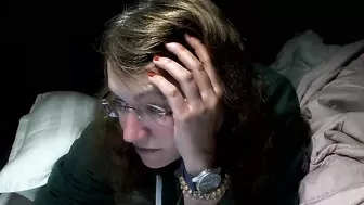 starlagurl recorded nude video 17563