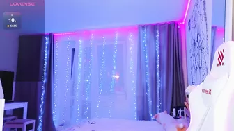idealova sex chat (02/22/2025)