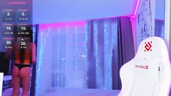 idealova sex chat (02/22/2025)