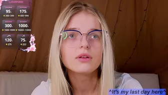 dawnbaber recorded nude video 17569