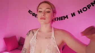 kris69kiss recorded nude video 17575