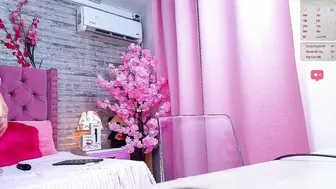 Aurorasim live on cam stream