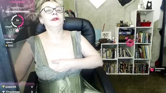dirtymilffuck lovense video