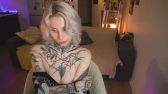 succubus_66 recorded nude video 17583
