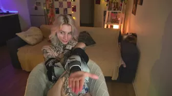succubus_66 recorded nude video 17583