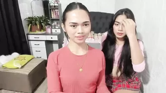 Naughty_emmats chat cam porn (02/22/2025)