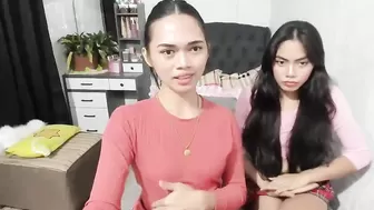 naughty_emmats recorded nude video 17585