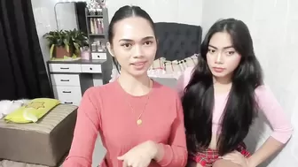 Naughty_emmats chat cam porn (02/22/2025)