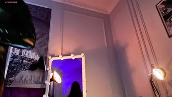 sofiafoster recorded nude video 17586