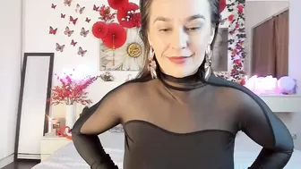 joycasidy recorded nude video 17587