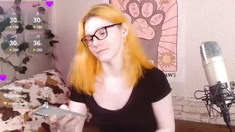 little_witch_sofia natural porn video chat