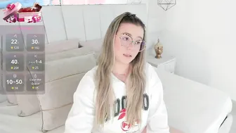 Im_dalhia porn cam 23-Feb-2025