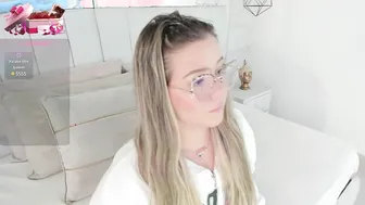 im_dalhia recorded nude video 17601
