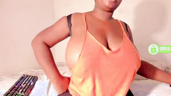 shaniblack recorded nude video 17615