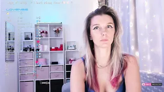 karamelsw recorded nude video 17620