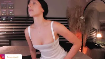afrodita__25 skinny - (02/23/2025)