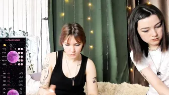 annis_groomes recorded nude video 17632
