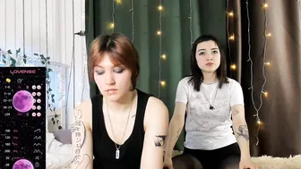 annis_groomes video 02/23/2025