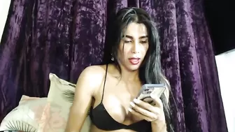 ebonyxprincess recorded nude video 17635